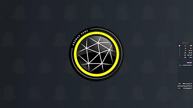 HenryBenso online show from 12.18.24