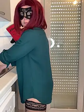 la petite prunette69 online show from 03.07.25