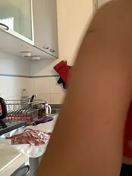 la petite prunette69 online show from 03.12.25