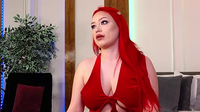 EmyHilton online show from 04.15.26