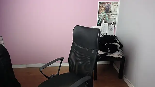 viktoria lovely online show from 02.03.25