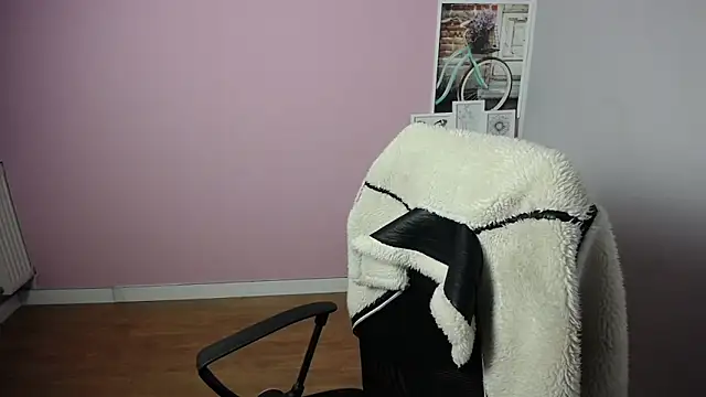 viktoria lovely online show from 02.28.25