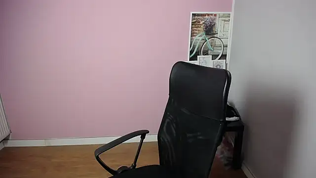 viktoria lovely online show from 09.10.25