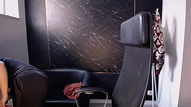 viktoria lovely online show from 11.06.25