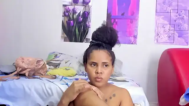 makena18 online show from 12.08.24