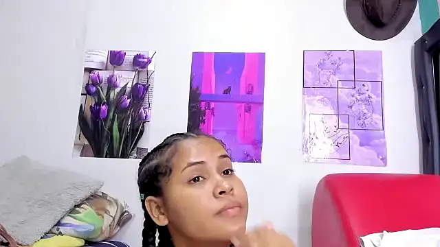 makena18 online show from 12.20.24