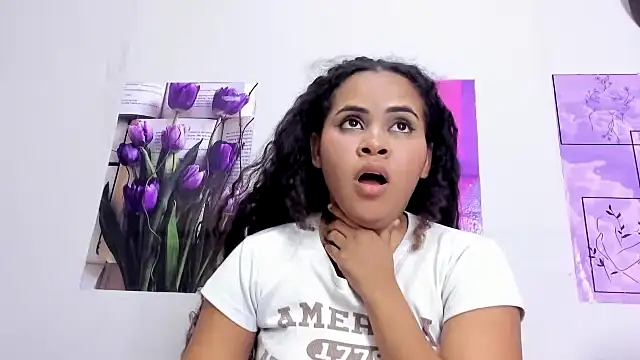 makena18 online show from 12.23.24