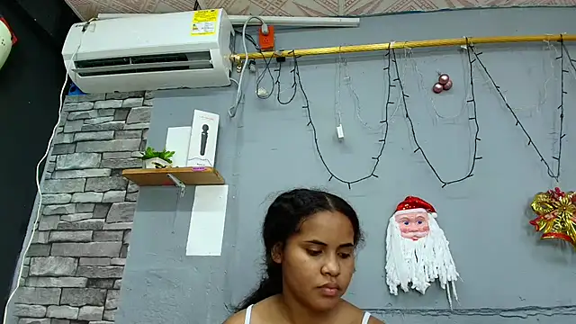 makena18 online show from 01.07.25