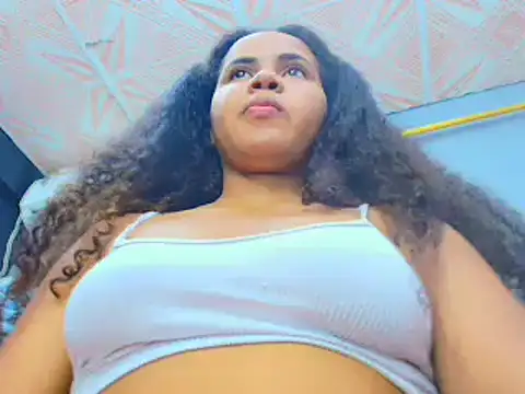 makena18 online show from 02.02.25