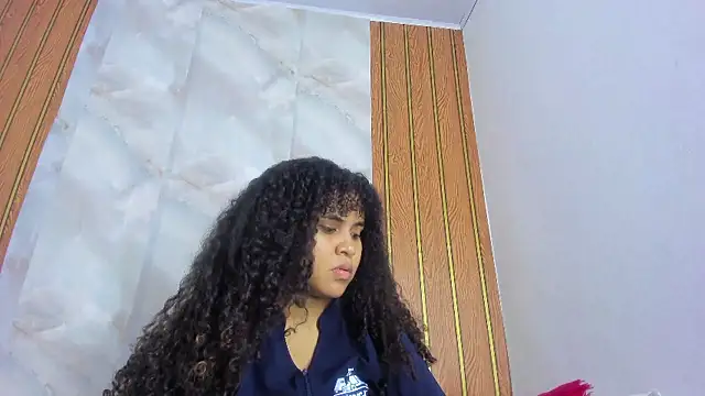 makena18 online show from 09.25.25