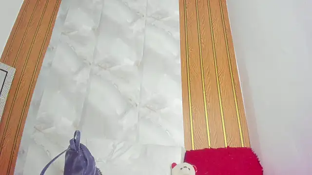 makena18 online show from 09.28.25