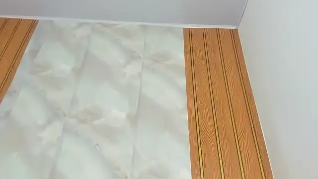 makena18 online show from 09.29.25