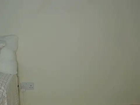 Snapshot of Perqueen chatting on 01.15.25 Perqueen online show from 01.15.25