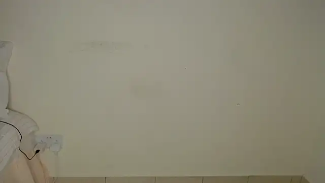 Snapshot of Perqueen chatting on 10.09.25 Perqueen online show from 10.09.25