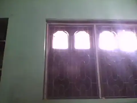 ssamit0808 online show from 12.24.24