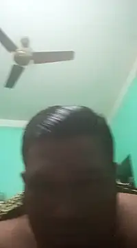 ssamit0808 online show from 01.01.25