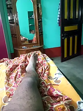 ssamit0808 online show from 01.28.25