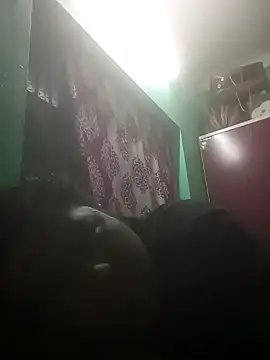 ssamit0808 online show from 01.30.25