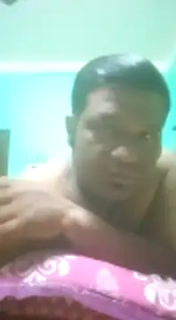 ssamit0808 online show from 02.02.25