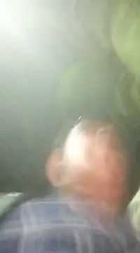 ssamit0808 online show from 02.10.25