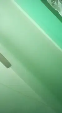 ssamit0808 online show from 03.05.25