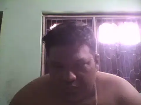 ssamit0808 online show from 03.13.25