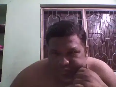 ssamit0808 online show from 10.26.25