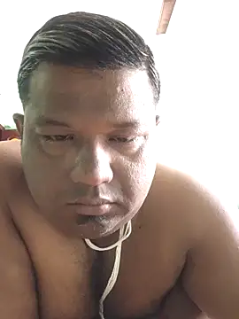 ssamit0808 online show from 11.28.25