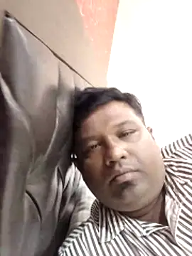 ssamit0808 online show from 12.02.25