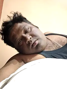 ssamit0808 online show from 02.02.26