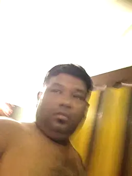 ssamit0808 online show from 02.23.26