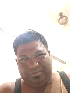 ssamit0808 online show from 02.24.26