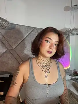 Ala Rasi  online show from 01.17.26