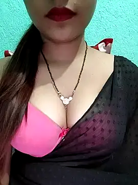 Snapshot of samaya-21 chatting on 12.11.24 samaya-21 online show from 12.11.24