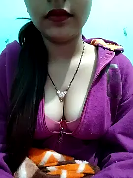 Snapshot of samaya-21 chatting on 01.03.25 samaya-21 online show from 01.03.25