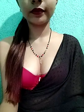 Snapshot of samaya-21 chatting on 02.16.25 samaya-21 online show from 02.16.25