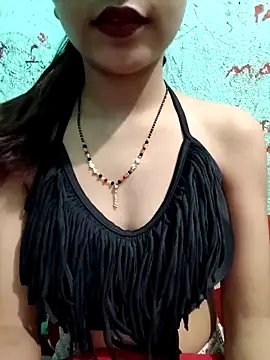 Snapshot of samaya-21 chatting on 02.26.25 samaya-21 online show from 02.26.25