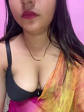 samaya-21 online show from 05.19.26