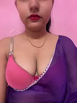samaya-21 online show from 06.03.26