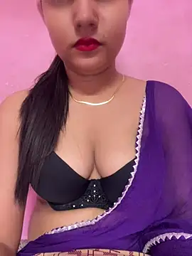 samaya-21 online show from 06.04.26