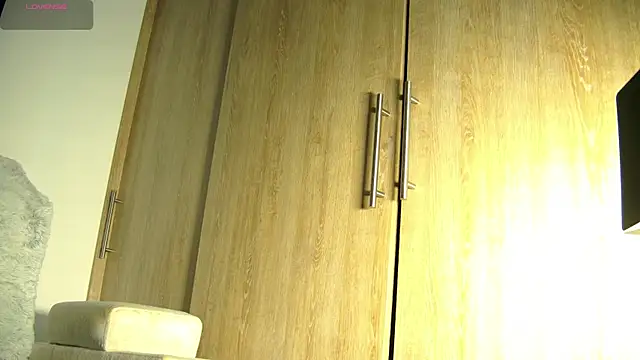 aidaadams online show from 11.09.25