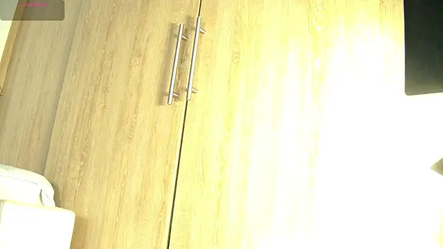 aidaadams online show from 11.11.25