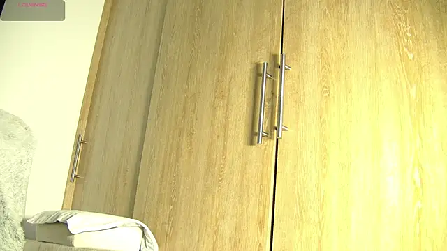 aidaadams online show from 11.20.25