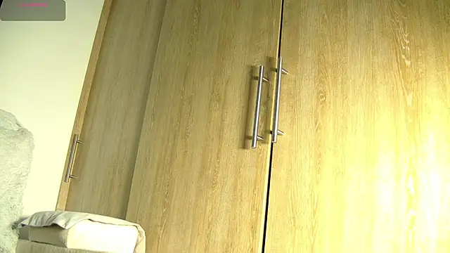 aidaadams online show from 11.21.25