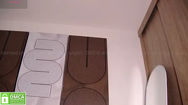 aidaadams online show from 04.17.26