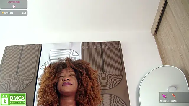 Snapshot of aidaadams chatting on 05.11.26 aidaadams online show from 05.11.26
