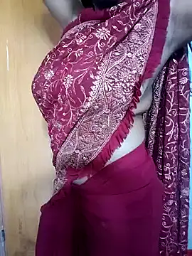 Sexy Teacher67 online show from 01.20.25