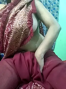 Sexy Teacher67 online show from 02.11.25