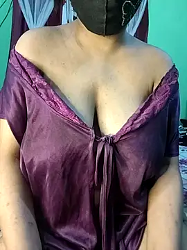 Sexy Teacher67 online show from 10.14.25