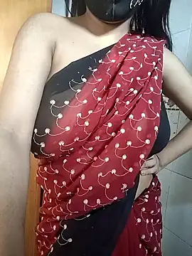 Sexy Teacher67 online show from 02.27.26